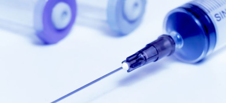 フィリピンの健康守るワクチン戦略 フィリピンの健康守るワクチン戦略