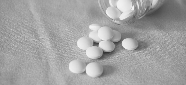 フィリピンの健康を支える多様な努力