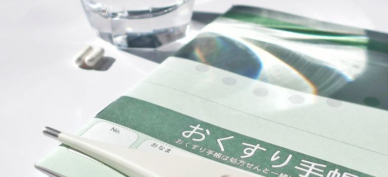 フィリピンの健康を守るワクチンの力 フィリピンの健康を守るワクチンの力