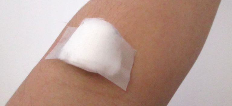 フィリピンの未来を支える医療とワクチン接種の取り組み